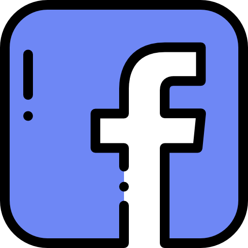 facebook smm panel icon