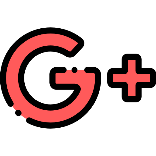 google mas icono gratis google mas icono gratis