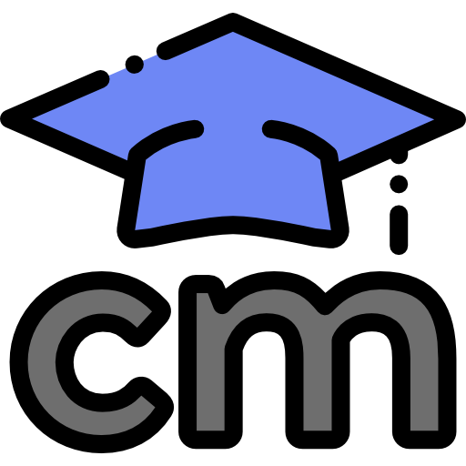 Classmates Logotype Symbol - Free Vector Icons