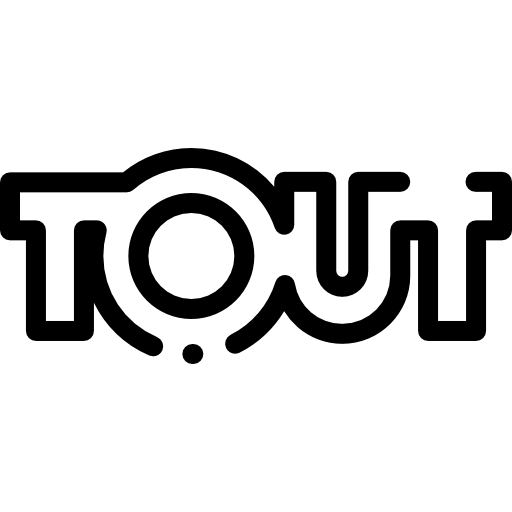 암표 장수 무료 아이콘