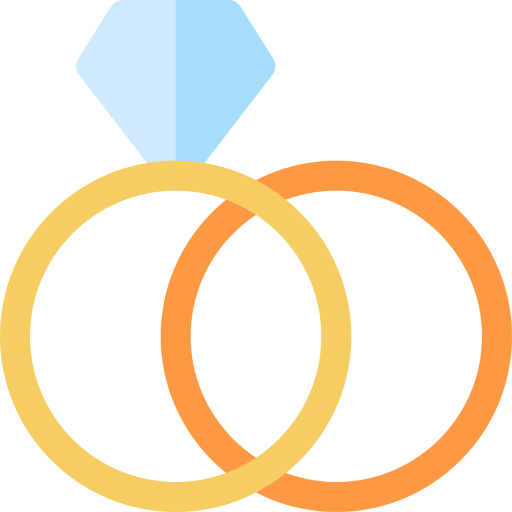 ring kostenlos Icon
