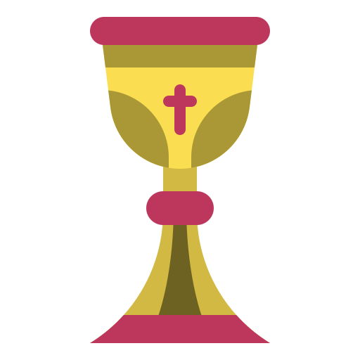 chalice clipart