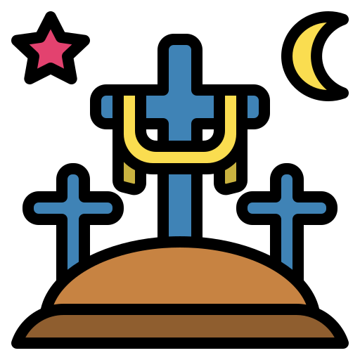golgotha Icône gratuit golgotha Icône gratuit