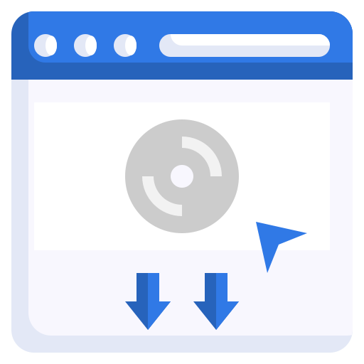 mp3 Icône gratuit mp3 Icône gratuit