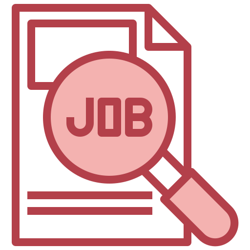 procura de emprego grátis ícone procura de emprego grátis ícone