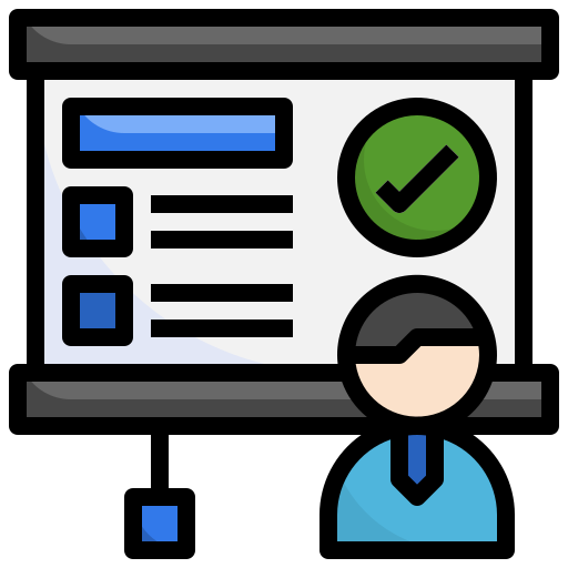 Training free icon Training free icon