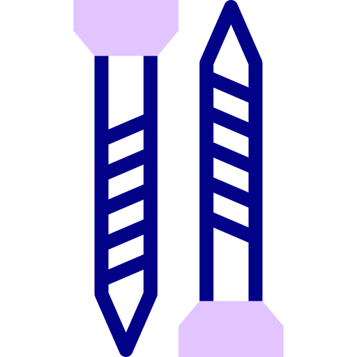 Гвоздь бесплатно иконка Гвоздь бесплатно иконка