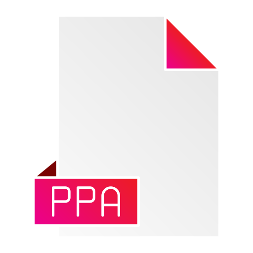 papa kostenlos Icon