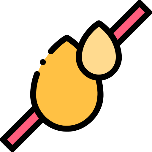 Trans fats free free icon Trans fats free free icon