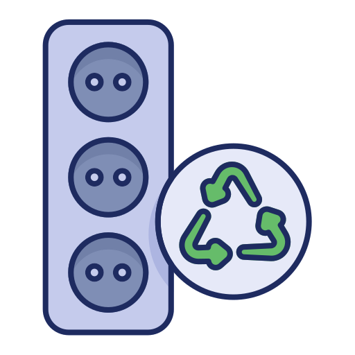 Sockets free icon Sockets free icon