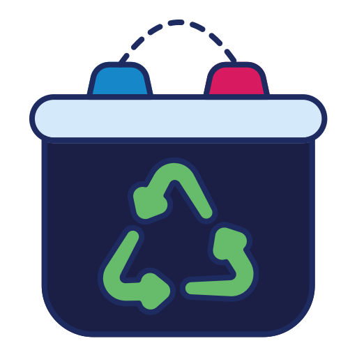 akku-ladung kostenlos Icon