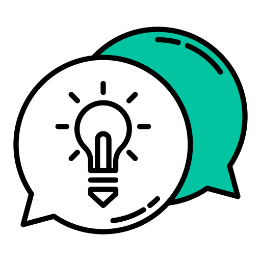 Lamp free icon Lamp free icon