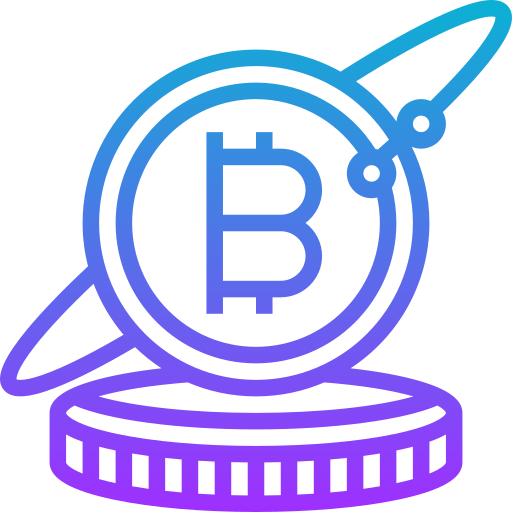 bitcoin kostenlos Icon bitcoin kostenlos Icon
