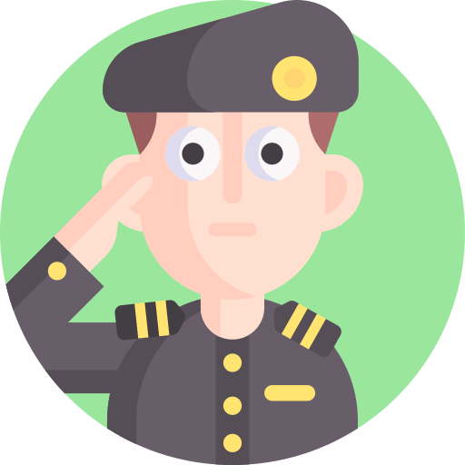soldat kostenlos Icon