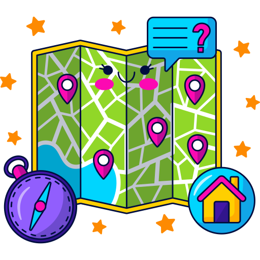 mapa grátis figurinha mapa grátis figurinha