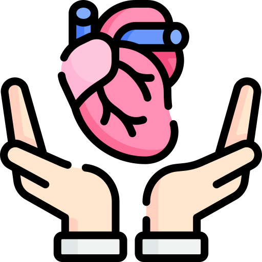 gesundheitswesen kostenlos Icon gesundheitswesen kostenlos Icon