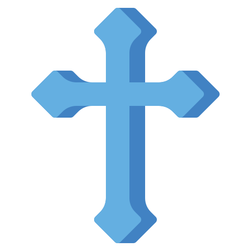 Cross Flaticons Flat icon