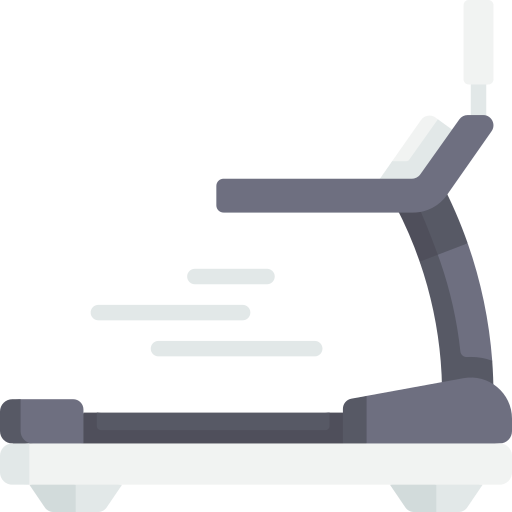 cardio grátis ícone