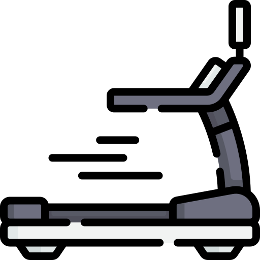 cardio grátis ícone