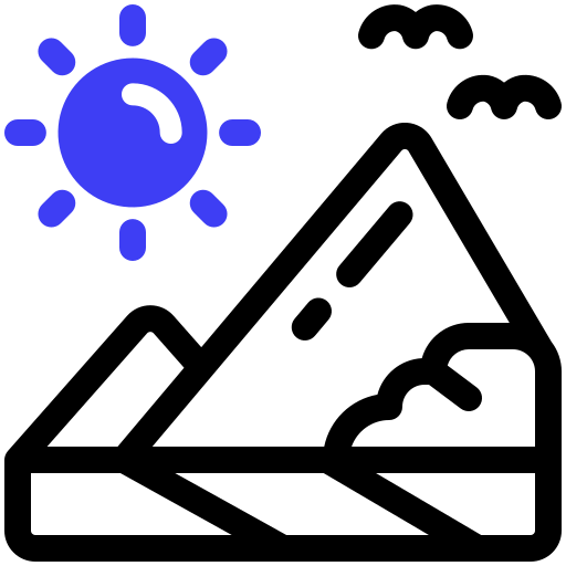 lever du soleil Icône gratuit lever du soleil Icône gratuit