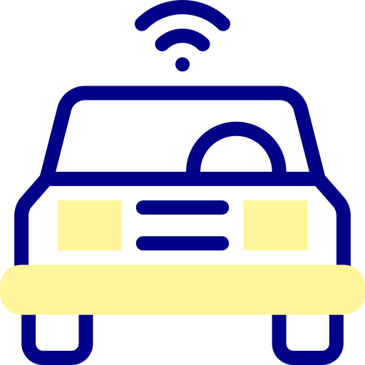auto kostenlos Icon