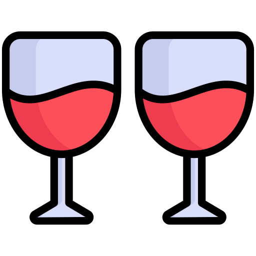 verre Icône gratuit verre Icône gratuit