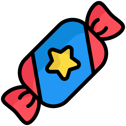 süssigkeit kostenlos Icon süssigkeit kostenlos Icon