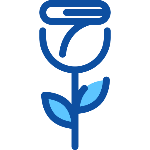 blume kostenlos Icon