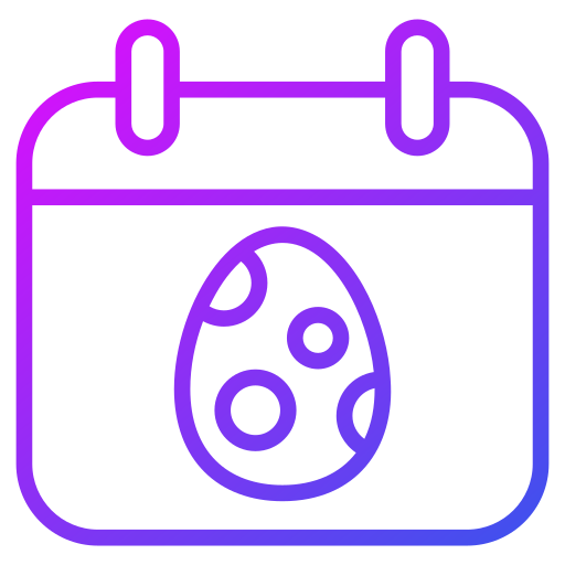 Calendar free icon
