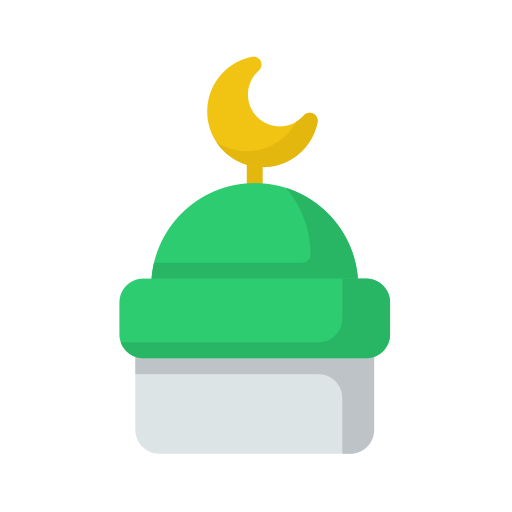 사원 무료 아이콘