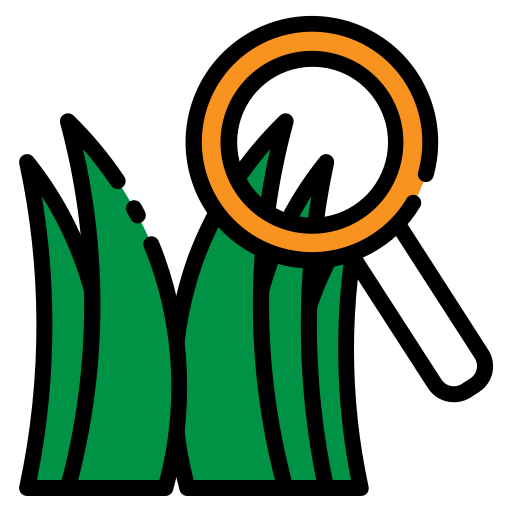 búsqueda icono gratis