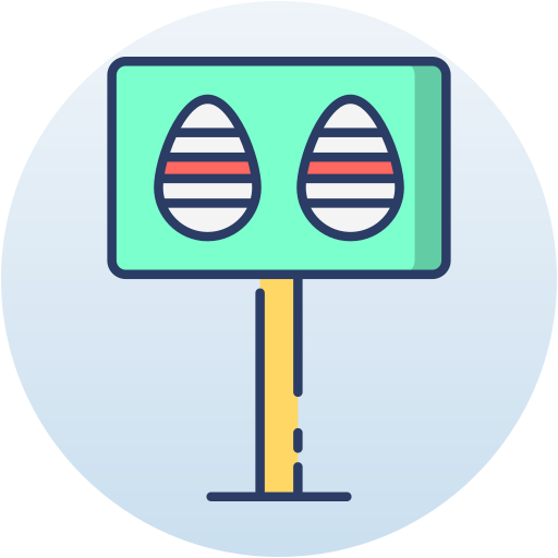Board free icon