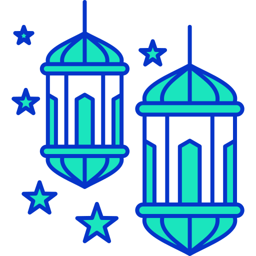 linterna icono gratis