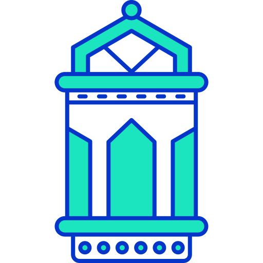 linterna icono gratis