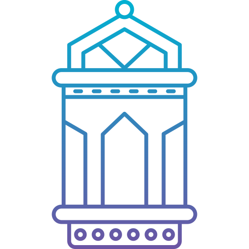 linterna icono gratis