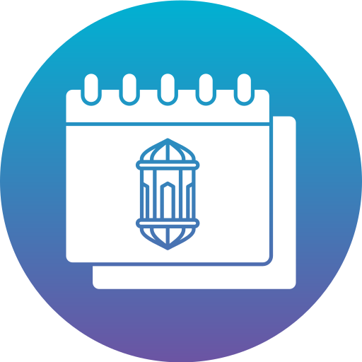 ramadan kostenlos Icon