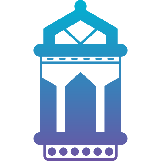 фонарь бесплатно иконка фонарь бесплатно иконка