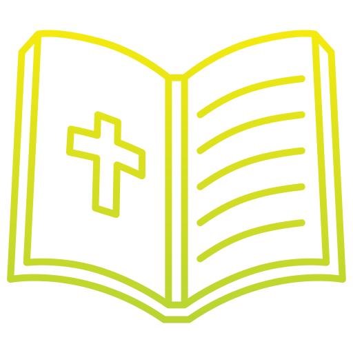 biblia icono gratis