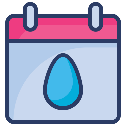 ostertag kostenlos Icon
