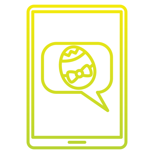 gruß kostenlos Icon