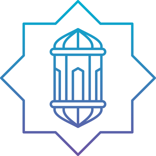 islam icono gratis