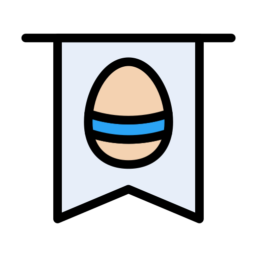 verderón icono gratis