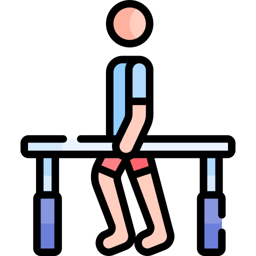 Реабилитация бесплатно иконка Реабилитация бесплатно иконка