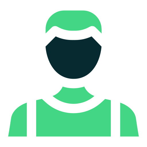 Студент бесплатно иконка