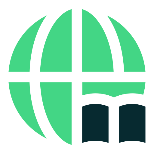 educación icono gratis