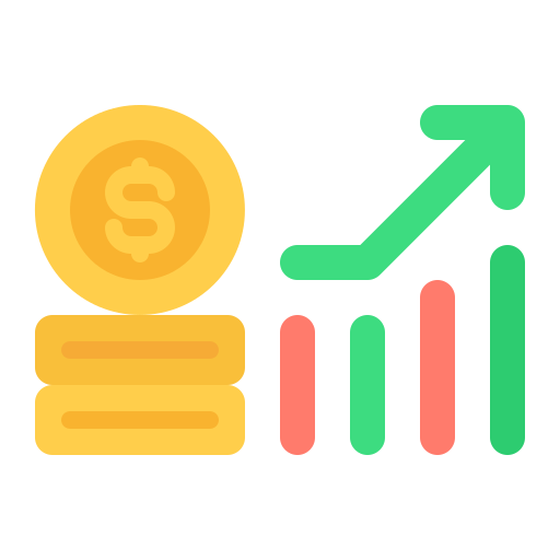 ganador icono gratis