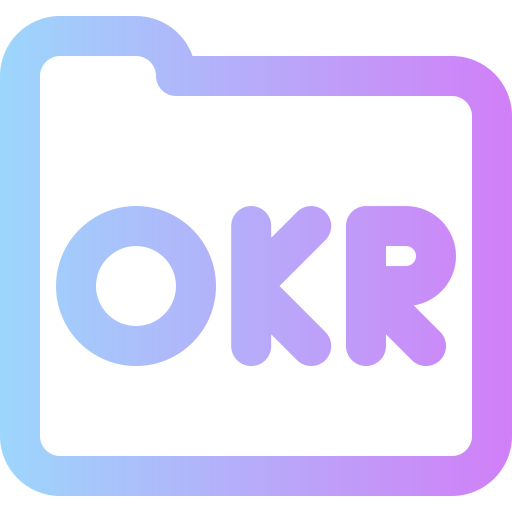 mappe kostenlos Icon