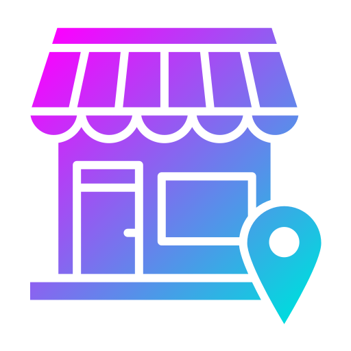 tienda icono gratis