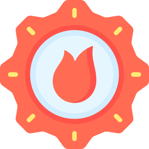 desarrollo icono gratis