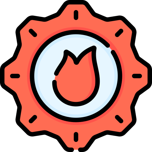 desarrollo icono gratis